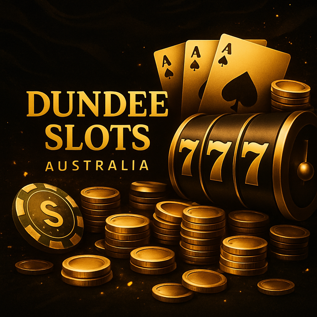 Casino Games